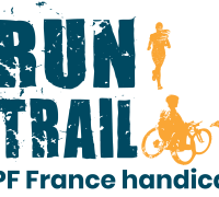 Run & Trail APF France handicap 2023